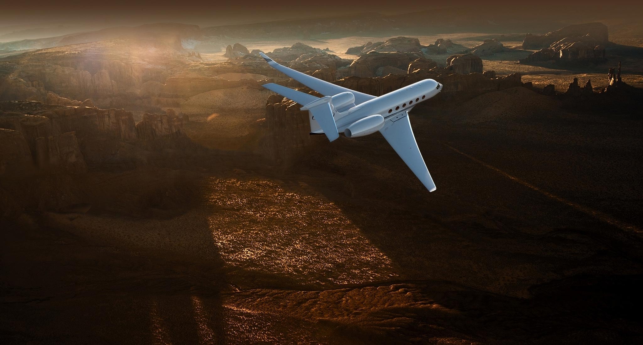 Jet Agency